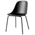 Harbor Dining Side Chair